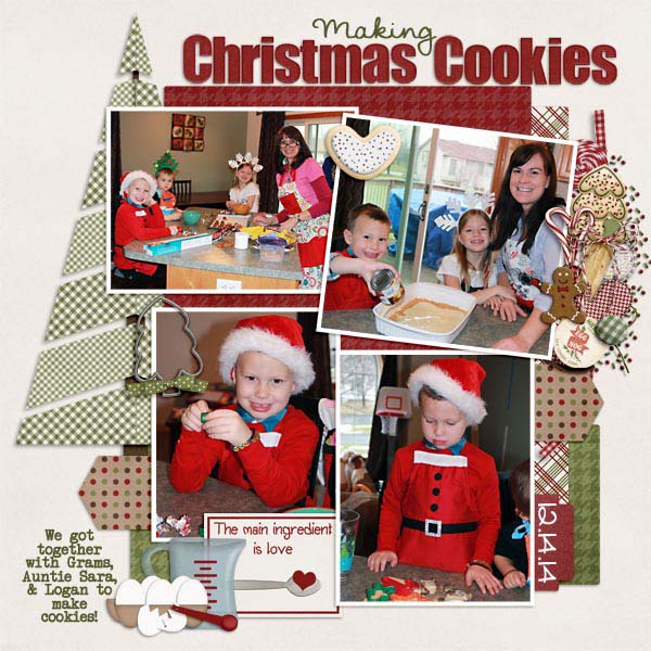 Christmas_Cookies_copy1