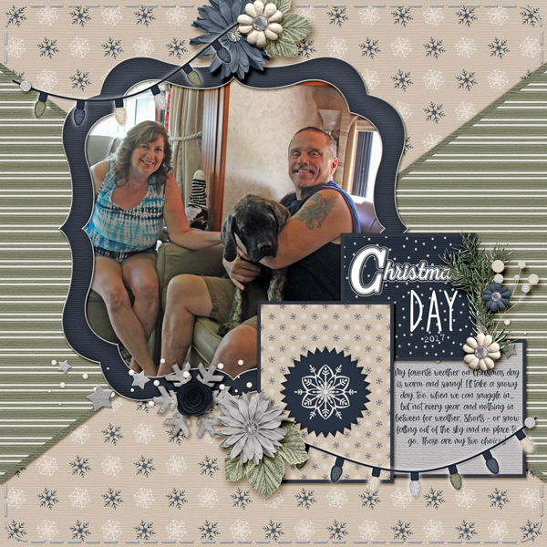 Christmas_Day_in_Florida