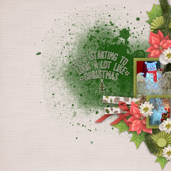 Christmas_deco