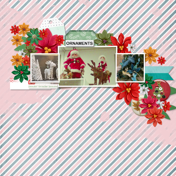 Christmas_deco1