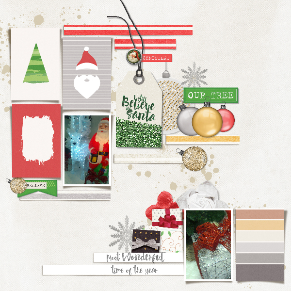 Christmas_deco2