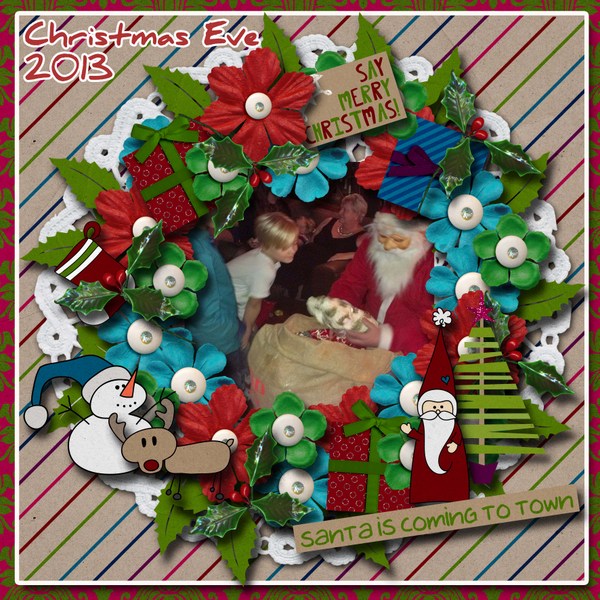Christmas_Eve