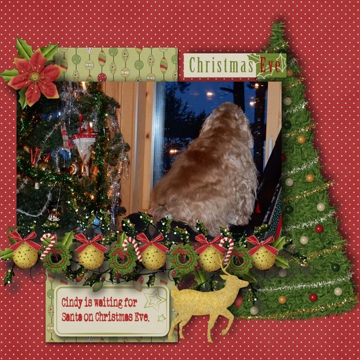 Christmas_Eve1