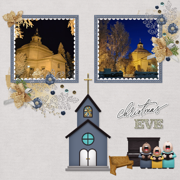 Christmas_Eve6