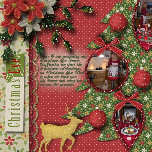Christmas_eve_dinner