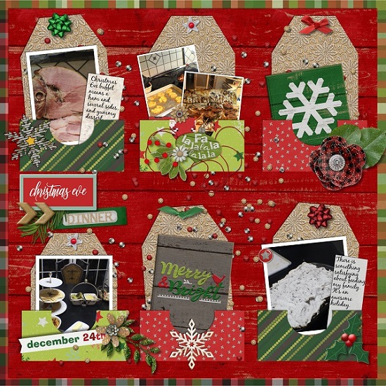 Christmas_Eve_dinner1