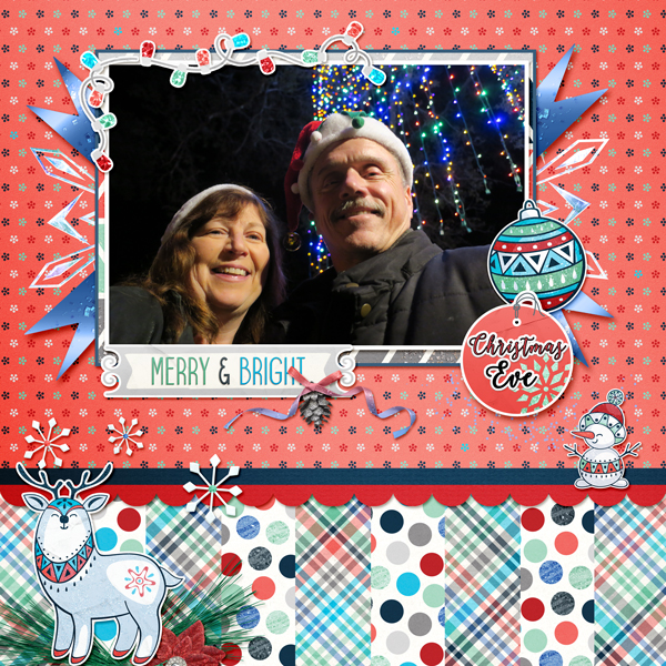 Christmas_Eve_lights