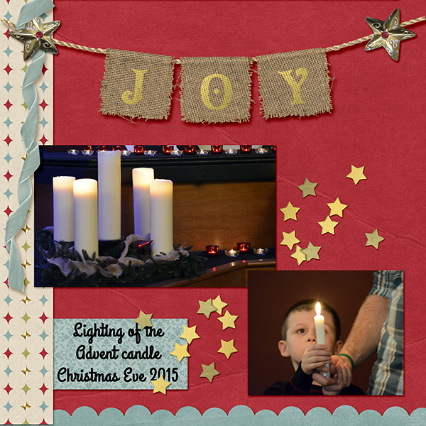 Christmas_Eve_Service_2015