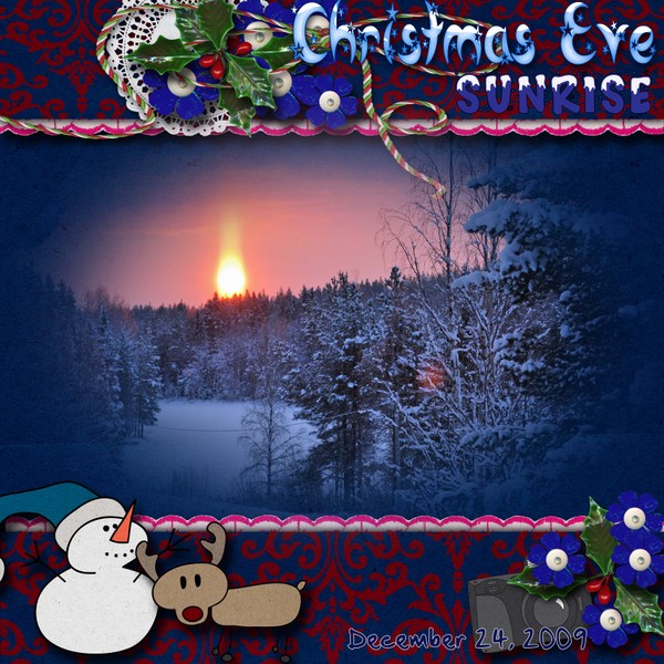 Christmas_Eve_Sunrise