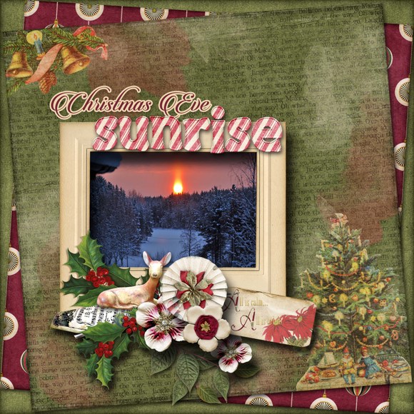Christmas_eve_sunrise1
