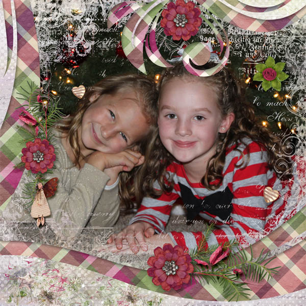 Christmas_Full_of_Love2