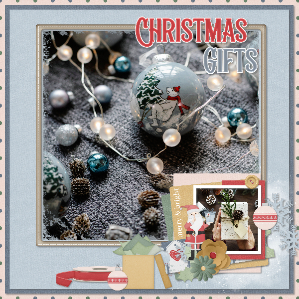Christmas_gift