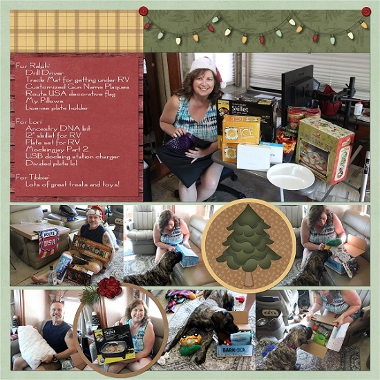 Christmas_gifts