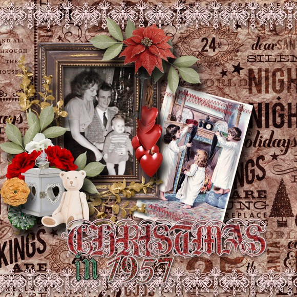 Christmas_in_1957