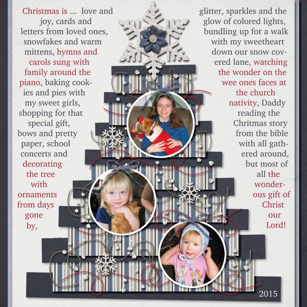 Christmas_is_2_med
