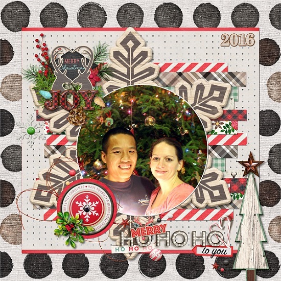 Christmas_Joy7