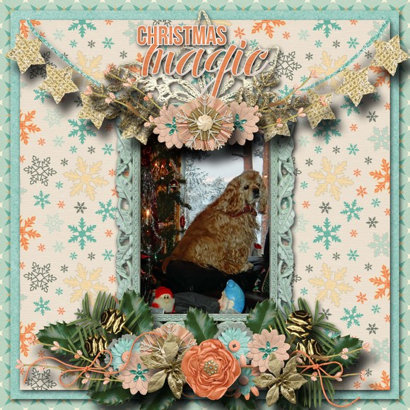Christmas_magic1
