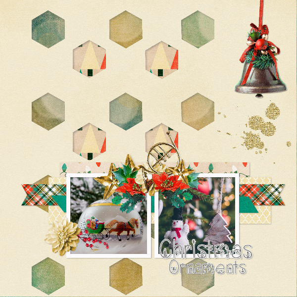 Christmas_ornaments