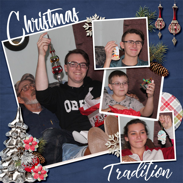 Christmas_Ornaments_2018