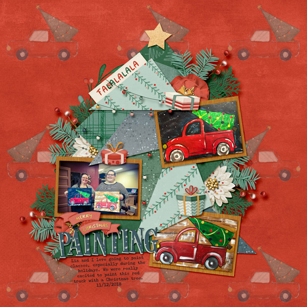 Christmas_Painting