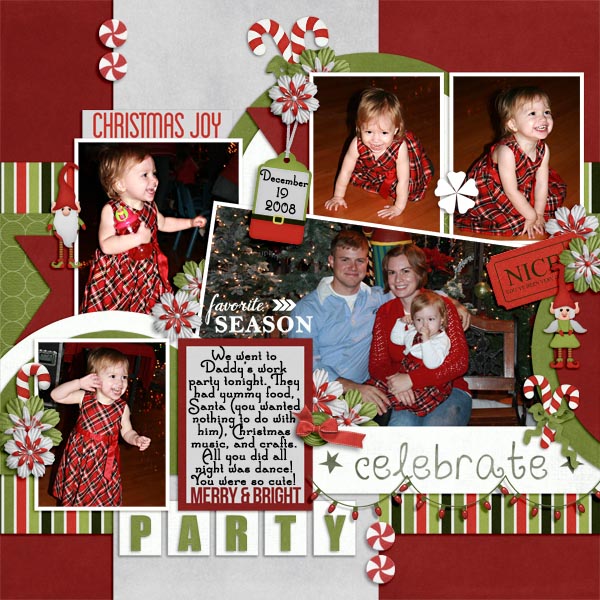 Christmas_Party