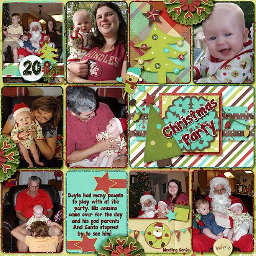 christmas_party_Custom_