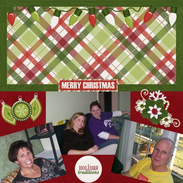Christmas_pop_quiz