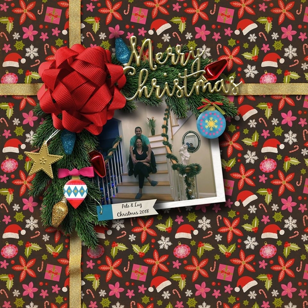 Christmas_Present