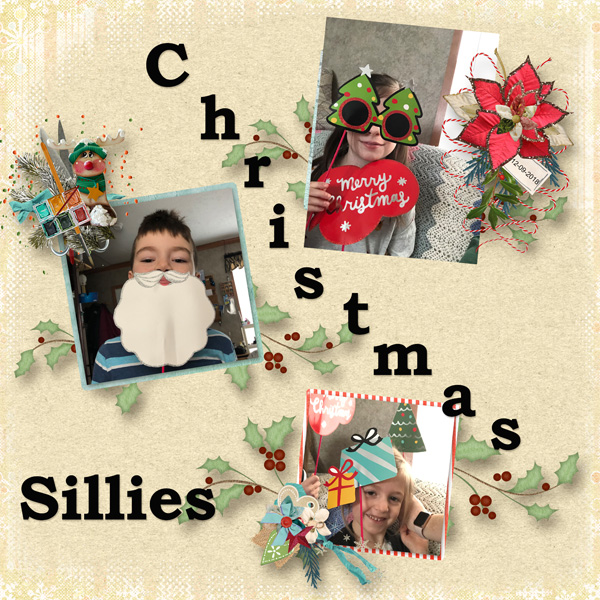 Christmas_Sillies