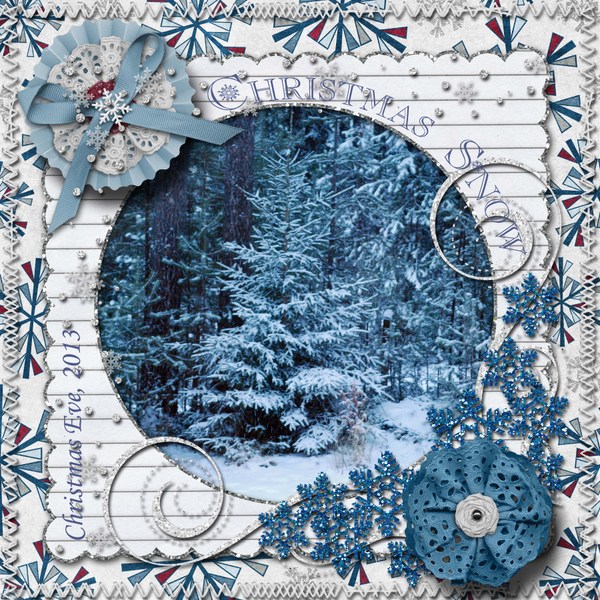 Christmas_snow
