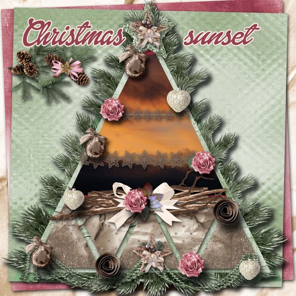 Christmas_sunset