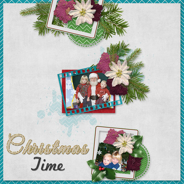 Christmas_Time