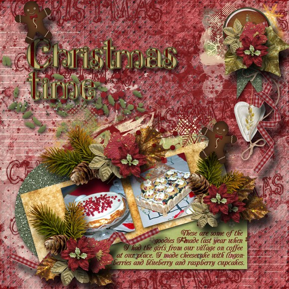 Christmas_time1