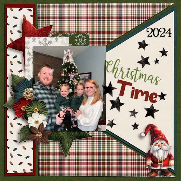 Christmas_Time8