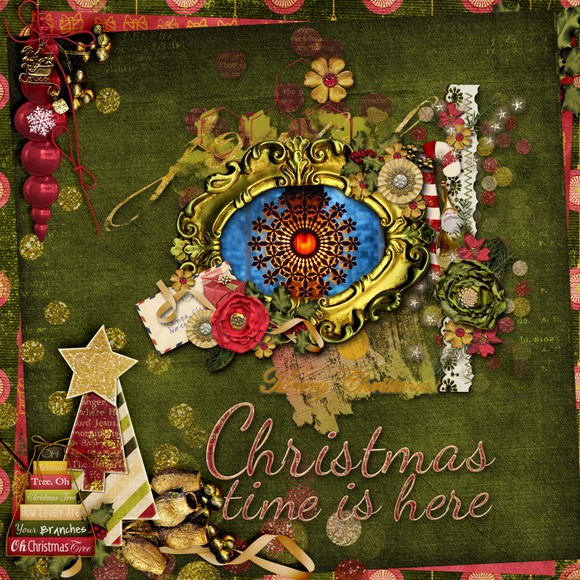 Christmas_time_is_here