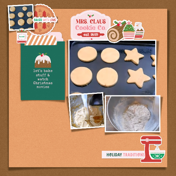 Christmas_treats