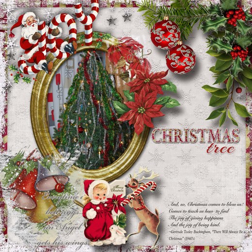 Christmas_tree3