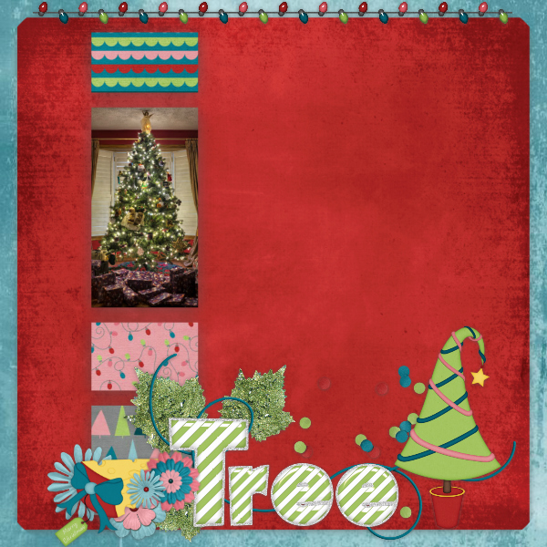 Christmas_tree5