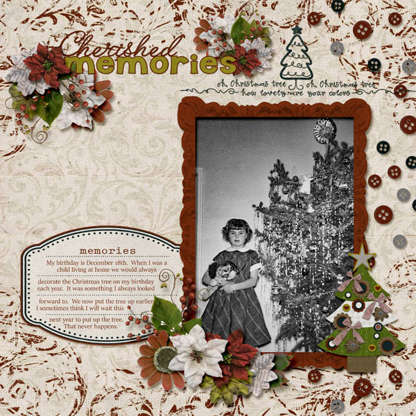 Christmas_tree_small