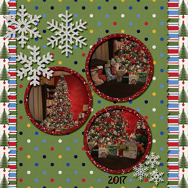Christmas_Tree_web