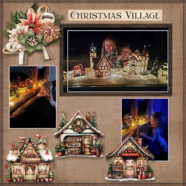 Christmas_Village1
