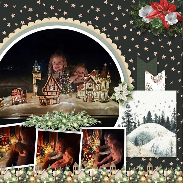 Christmas_Village_2
