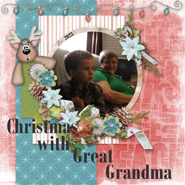 Christmas_With_GG_L