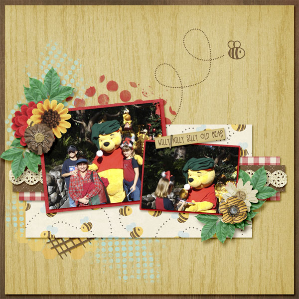 Christmas_with_Winnie