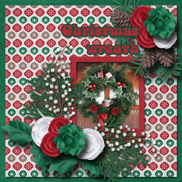 Christmas_wreath