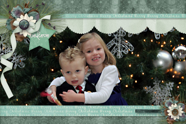 ChristmasCard