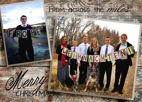 ChristmasCard4