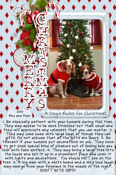 ChristmasCard_sm