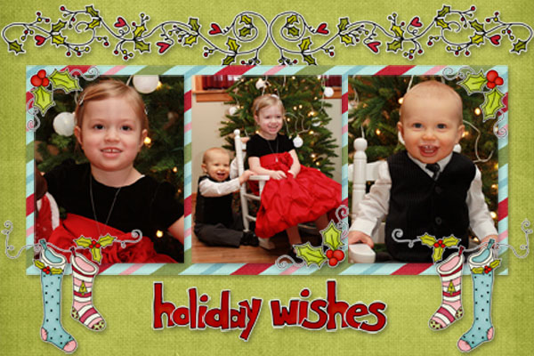 ChristmasCard_sm1