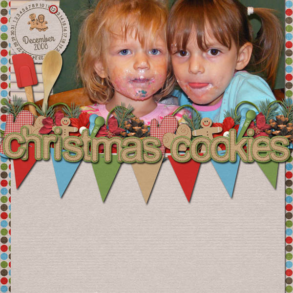 ChristmasCookies-2008_susangodfrey_homemadeholiday